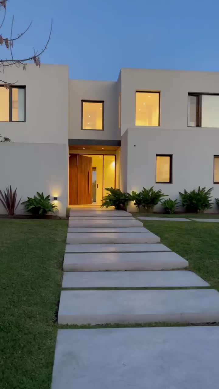 Video del proyecto
